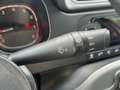 Fiat Panda 1.0 70pk Hybrid City Cross | Sensoren Achter | Cit Grijs - thumbnail 22