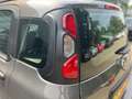 Fiat Panda 1.0 70pk Hybrid City Cross | Sensoren Achter | Cit Grijs - thumbnail 34