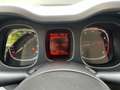 Fiat Panda 1.0 70pk Hybrid City Cross | Sensoren Achter | Cit Grijs - thumbnail 17