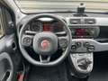 Fiat Panda 1.0 70pk Hybrid City Cross | Sensoren Achter | Cit Grijs - thumbnail 15