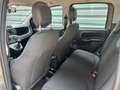 Fiat Panda 1.0 70pk Hybrid City Cross | Sensoren Achter | Cit Grijs - thumbnail 12