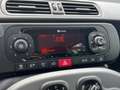 Fiat Panda 1.0 70pk Hybrid City Cross | Sensoren Achter | Cit Grijs - thumbnail 25
