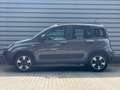Fiat Panda 1.0 70pk Hybrid City Cross | Sensoren Achter | Cit Grijs - thumbnail 8
