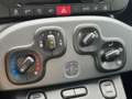 Fiat Panda 1.0 70pk Hybrid City Cross | Sensoren Achter | Cit Grijs - thumbnail 26