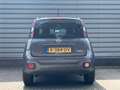 Fiat Panda 1.0 70pk Hybrid City Cross | Sensoren Achter | Cit Grijs - thumbnail 6