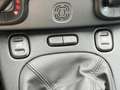 Fiat Panda 1.0 70pk Hybrid City Cross | Sensoren Achter | Cit Grijs - thumbnail 27