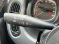 Fiat Panda 1.0 70pk Hybrid City Cross | Sensoren Achter | Cit Grijs - thumbnail 21