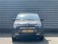 Fiat Panda 1.0 70pk Hybrid City Cross | Sensoren Achter | Cit Grijs - thumbnail 2