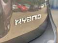 Fiat Panda 1.0 70pk Hybrid City Cross | Sensoren Achter | Cit Grijs - thumbnail 36