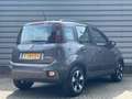 Fiat Panda 1.0 70pk Hybrid City Cross | Sensoren Achter | Cit Grijs - thumbnail 5