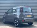 Fiat Panda 1.0 70pk Hybrid City Cross | Sensoren Achter | Cit Grijs - thumbnail 7