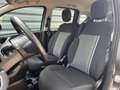 Fiat Panda 1.0 70pk Hybrid City Cross | Sensoren Achter | Cit Grijs - thumbnail 11