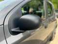 Fiat Panda 1.0 70pk Hybrid City Cross | Sensoren Achter | Cit Grijs - thumbnail 32