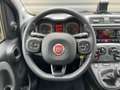 Fiat Panda 1.0 70pk Hybrid City Cross | Sensoren Achter | Cit Grijs - thumbnail 16
