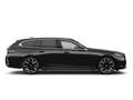 BMW 540 d xDrive Touring M Sport Leder Park-Assistent B&W Schwarz - thumbnail 4