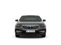 BMW 540 d xDrive Touring M Sport Leder Park-Assistent B&W Schwarz - thumbnail 5