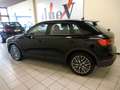 Audi Q3 Q3 35 2.0 tdi Business Advanced s-tronic Zwart - thumbnail 4