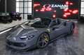 Ferrari 296 GTS GTS Grau - thumbnail 7
