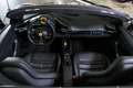 Ferrari 296 GTS GTS Grau - thumbnail 14