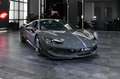 Ferrari 296 GTS GTS Grau - thumbnail 5
