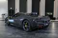 Ferrari 296 GTS GTS Grau - thumbnail 2
