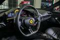 Ferrari 296 GTS GTS Grau - thumbnail 12