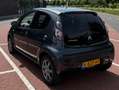 Citroen C1 C1 1.0 Exclusive Grijs - thumbnail 4