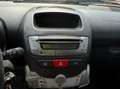 Citroen C1 C1 1.0 Exclusive Grijs - thumbnail 11