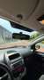 Citroen C1 C1 1.0 Exclusive Grijs - thumbnail 12