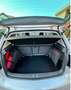 Volkswagen Golf Berline 2.0 TDI DPF 5 portes Gris - thumbnail 5