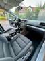 Volkswagen Golf Berline 2.0 TDI DPF 5 portes Gris - thumbnail 3