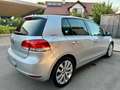 Volkswagen Golf Berline 2.0 TDI DPF 5 portes Gris - thumbnail 1