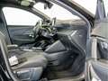 Peugeot e-208 GT+ Elektromotor 136 ACC PANO LED NAVI Noir - thumbnail 3