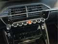 Peugeot e-208 GT+ Elektromotor 136 ACC PANO LED NAVI Noir - thumbnail 12