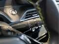 Peugeot e-208 GT+ Elektromotor 136 ACC PANO LED NAVI Noir - thumbnail 18