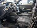 Peugeot e-208 GT+ Elektromotor 136 ACC PANO LED NAVI Noir - thumbnail 20