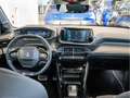 Peugeot e-208 GT+ Elektromotor 136 ACC PANO LED NAVI Noir - thumbnail 8