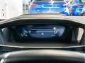 Peugeot e-208 GT+ Elektromotor 136 ACC PANO LED NAVI Noir - thumbnail 14