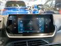 Peugeot e-208 GT+ Elektromotor 136 ACC PANO LED NAVI Noir - thumbnail 10
