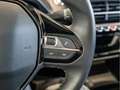 Peugeot e-208 GT+ Elektromotor 136 ACC PANO LED NAVI Noir - thumbnail 16