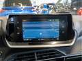 Peugeot e-208 GT+ Elektromotor 136 ACC PANO LED NAVI Noir - thumbnail 11