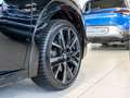Peugeot e-208 GT+ Elektromotor 136 ACC PANO LED NAVI Noir - thumbnail 6