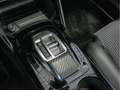 Peugeot e-208 GT+ Elektromotor 136 ACC PANO LED NAVI Noir - thumbnail 13