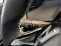 Peugeot e-208 GT+ Elektromotor 136 ACC PANO LED NAVI Noir - thumbnail 17