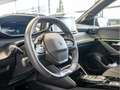 Peugeot e-208 GT+ Elektromotor 136 ACC PANO LED NAVI Noir - thumbnail 19