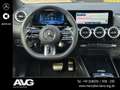 Mercedes-Benz GLA 35 AMG Mercedes-AMG GLA 35 4M Leder NIGHT LED RFK KEYGO Silber - thumbnail 15