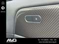 Mercedes-Benz GLA 35 AMG Mercedes-AMG GLA 35 4M Leder NIGHT LED RFK KEYGO Silber - thumbnail 13