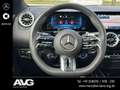 Mercedes-Benz GLA 35 AMG Mercedes-AMG GLA 35 4M Leder NIGHT LED RFK KEYGO Silber - thumbnail 19