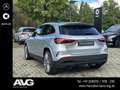 Mercedes-Benz GLA 35 AMG Mercedes-AMG GLA 35 4M Leder NIGHT LED RFK KEYGO Silber - thumbnail 6