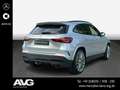 Mercedes-Benz GLA 35 AMG Mercedes-AMG GLA 35 4M Leder NIGHT LED RFK KEYGO Silber - thumbnail 4
